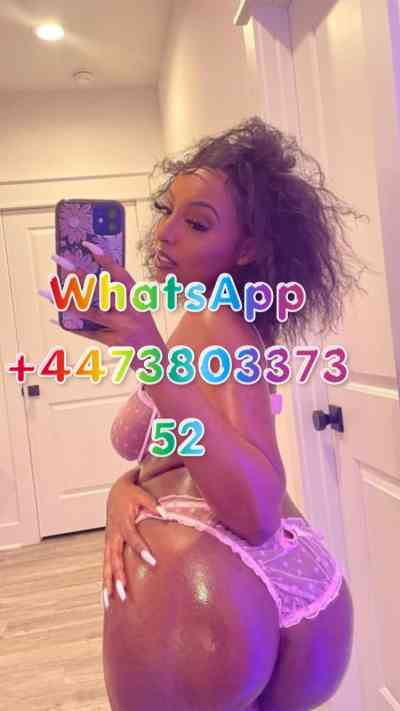 25Yrs Old Escort Size 10 50KG 150CM Tall Leicester Image - 0