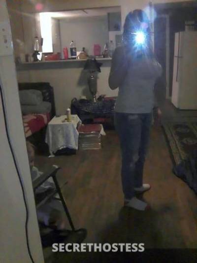 34 year old Caribbean Escort in Huntington WV I m Sexy brooke horny Queen Special Serivce Available 24 7