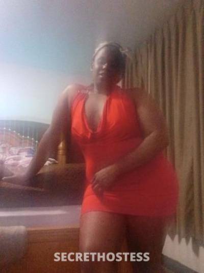 34Yrs Old Escort Houston TX Image - 0