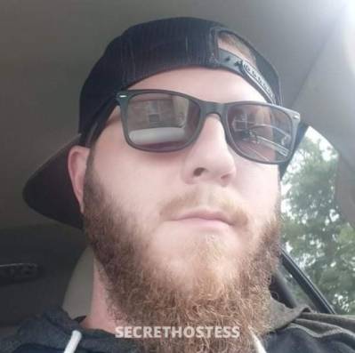 34 year old Escort in San Antonio TX texas made texas laid