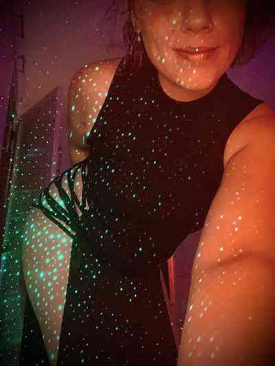 36Yrs Old Escort Size 10 58KG 165CM Tall Brisbane Image - 4