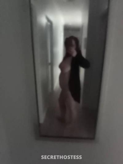 35Yrs Old Escort Size 14 Townsville Image - 2