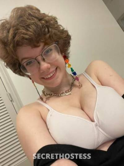 37Yrs Old Escort Eastern NC Image - 1