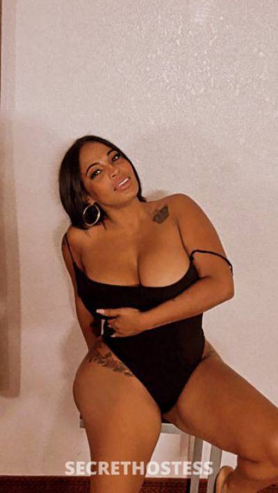 37Yrs Old Escort Cleveland OH Image - 1