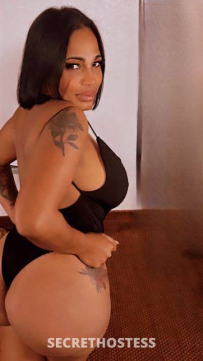 37Yrs Old Escort Cleveland OH Image - 2