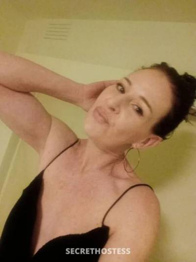 38Yrs Old Escort 172CM Tall Melbourne Image - 6