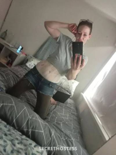 38Yrs Old Escort 172CM Tall Melbourne Image - 13