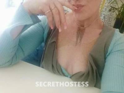 38Yrs Old Escort 172CM Tall Melbourne Image - 14