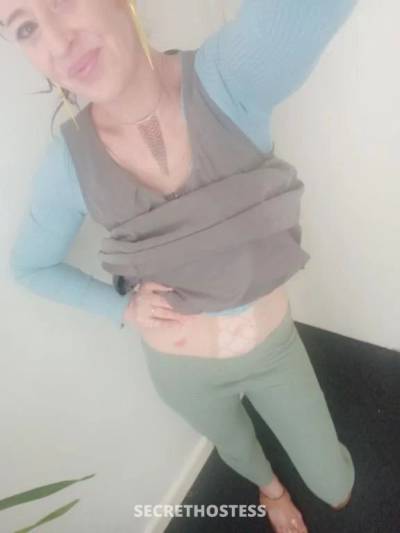 38Yrs Old Escort 172CM Tall Melbourne Image - 15