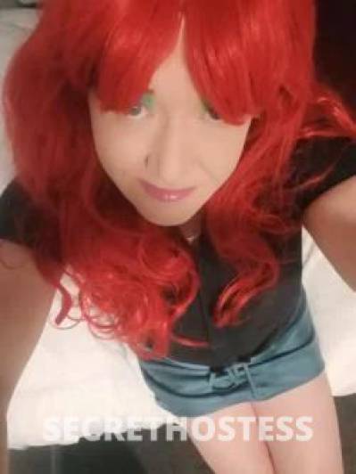 38Yrs Old Escort Brisbane Image - 8