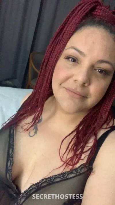 38 year old Escort in Emu Heights Sydney Curvy friendly experienced 38yo full service