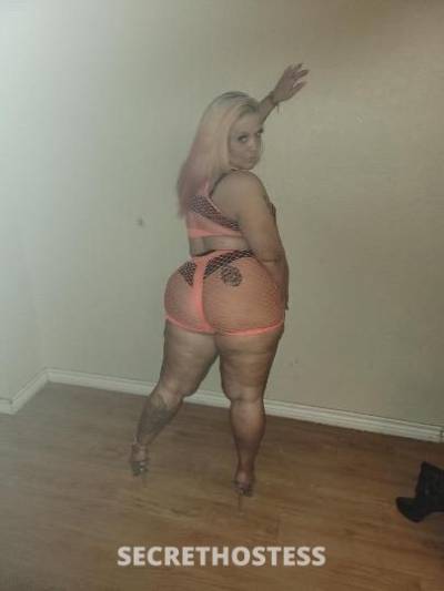 38Yrs Old Escort Houston TX Image - 0