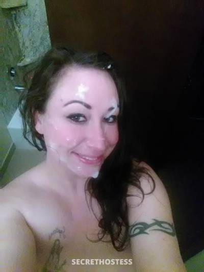 38Yrs Old Escort Nashville TN Image - 1