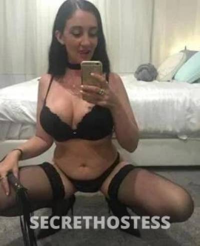 38Yrs Old Escort Perth Image - 0