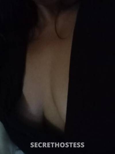 39Yrs Old Escort Austin TX Image - 2