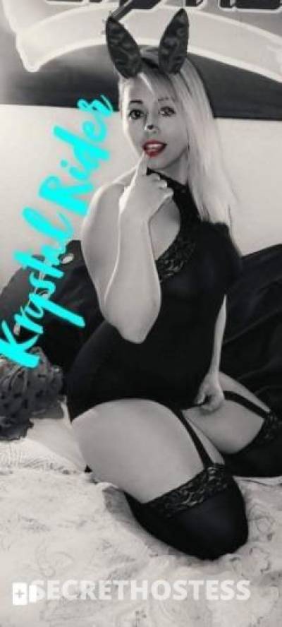 39 year old Escort in San Antonio TX new number AGAIN