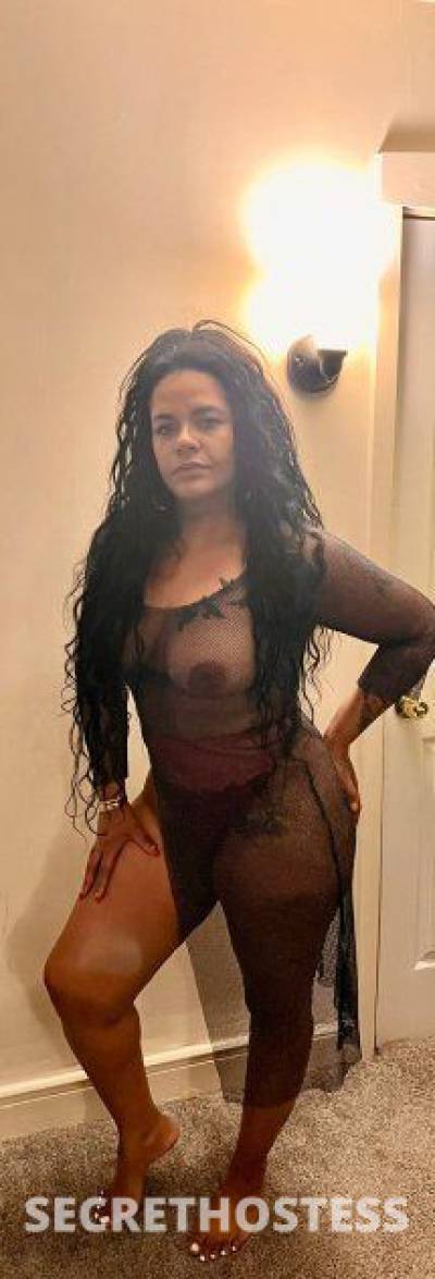 39Yrs Old Escort Cleveland OH Image - 1