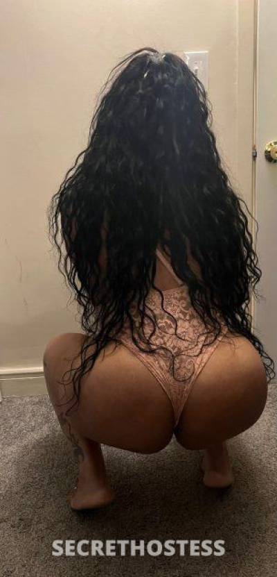 39Yrs Old Escort Columbus OH Image - 2