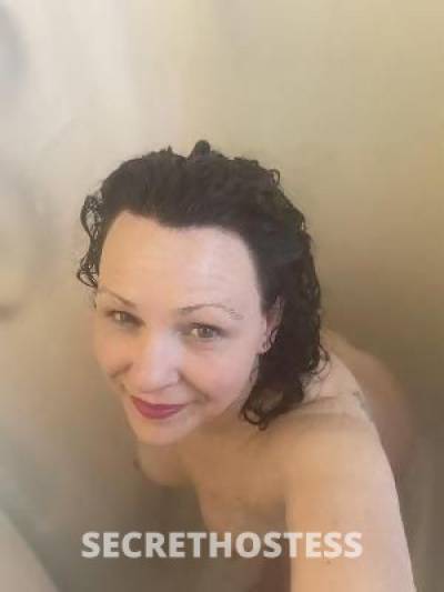 40Yrs Old Escort Odessa TX Image - 2