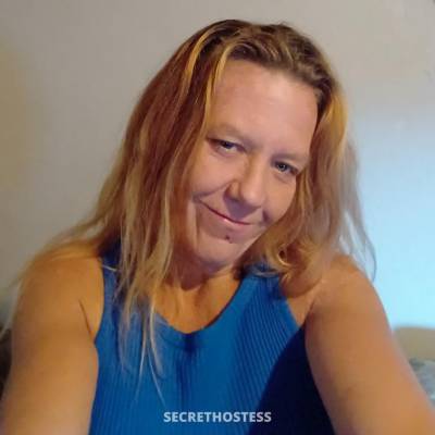 41 year old Australian Escort in Georgetown Newcastle Missbehaven discreet escort and ready to missbehave with you