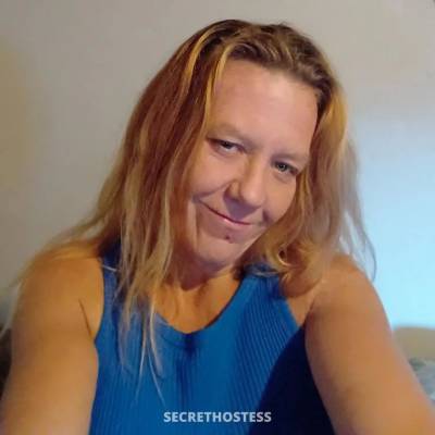 41 year old Australian Escort in Georgetown Newcastle Missbehaven discreet escort and ready to missbehave with you