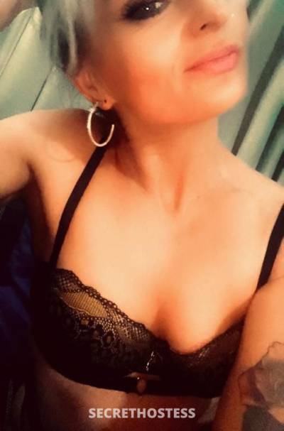 41Yrs Old Escort Size 10 Toowoomba Image - 11