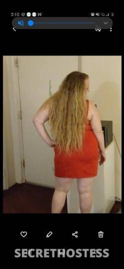 41Yrs Old Escort Raleigh NC Image - 0