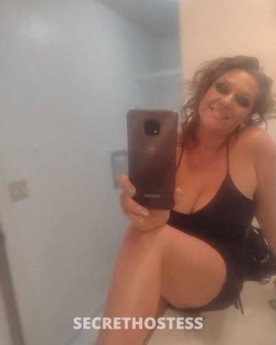 41Yrs Old Escort Ashtabula OH Image - 0