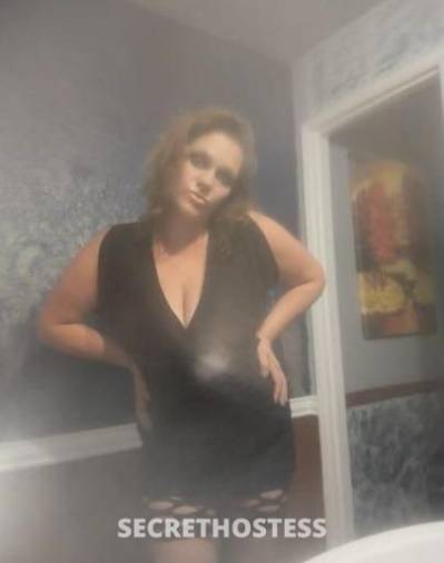 41Yrs Old Escort Ashtabula OH Image - 2