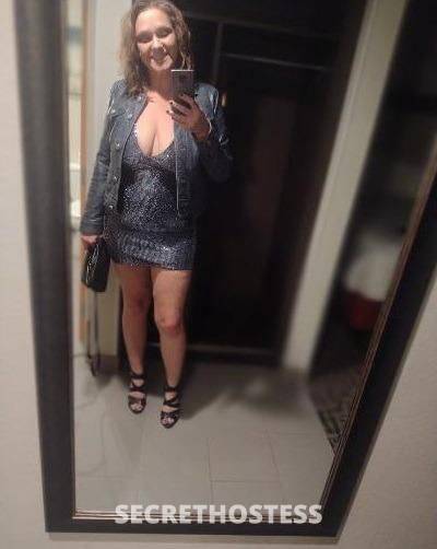41 year old Latino Escort in Olympia WA Latina Wet Pussy Available now Milfy Incall Outcall Milfy 