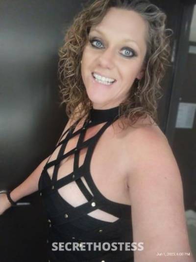 41Yrs Old Escort Spokane WA Image - 1