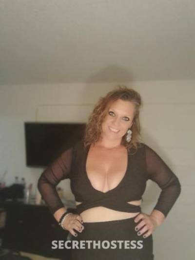 41Yrs Old Escort Spokane WA Image - 4