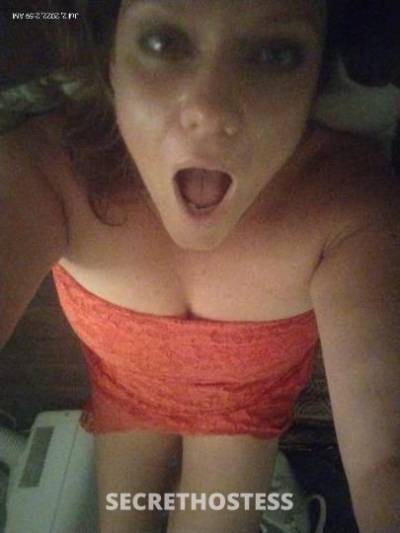 41Yrs Old Escort Wenatchee WA Image - 3