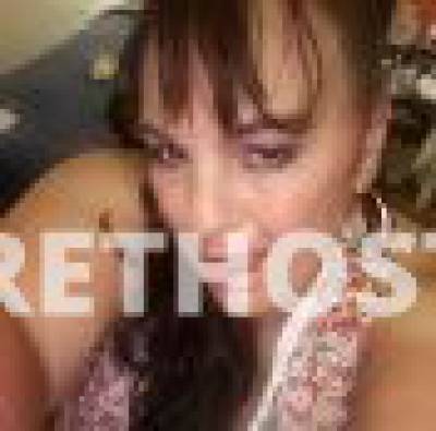42Yrs Old Escort El Paso TX Image - 1