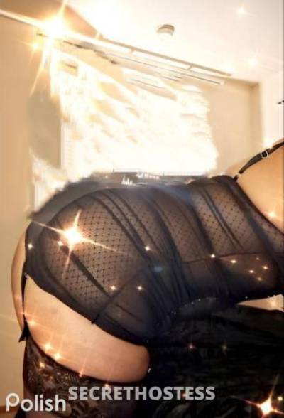 42 Year Old Latino Escort San Antonio TX - Image 2