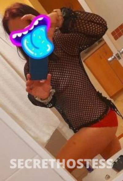43 year old Australian Escort in Anketell Perth BIRTHDAY BJS- but I'm giving you the gifts