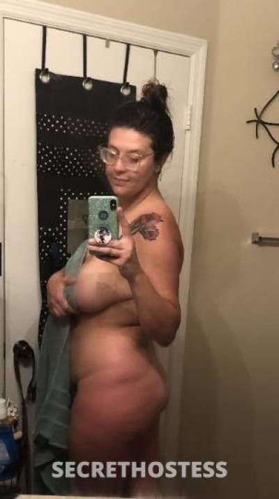 45Yrs Old Escort Cincinnati OH Image - 1