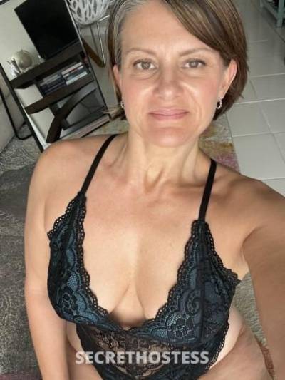 45Yrs Old Escort Houston TX Image - 1