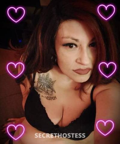 48 year old Escort in San Antonio TX 100 Independent and ALWAYS Available