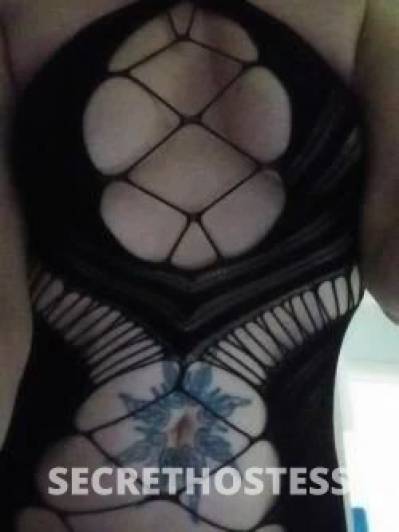 Sexy Skilled and Sensual Aussie Woman Available Outcall in  in Bunbury