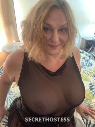 52Yrs Old Escort Oklahoma City OK Image - 1