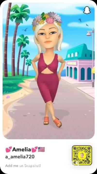 52Yrs Old Escort Oklahoma City OK Image - 3