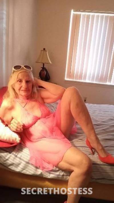 65Yrs Old Escort Houston TX Image - 1