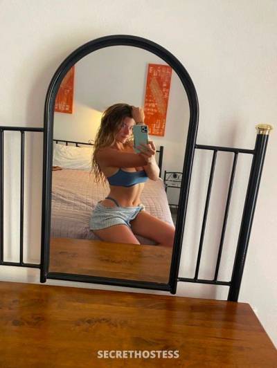 Alexandria 24Yrs Old Escort Asheville NC Image - 3