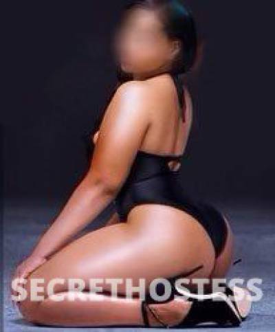 -----&gt; OuT OF THiS WORLD FULL SENSuAL BODY RUB & in New York City NY