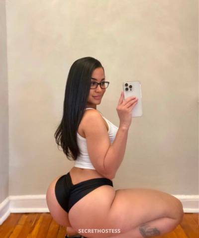 24 Year Old Escort Ft Mcmurray - Image 2