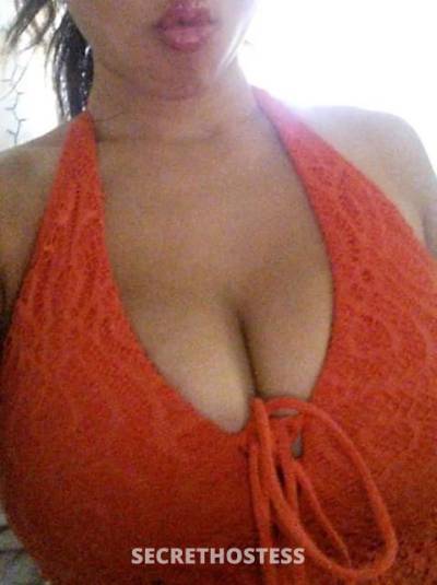 Amanda 25Yrs Old Escort Size 8 Townsville Image - 12