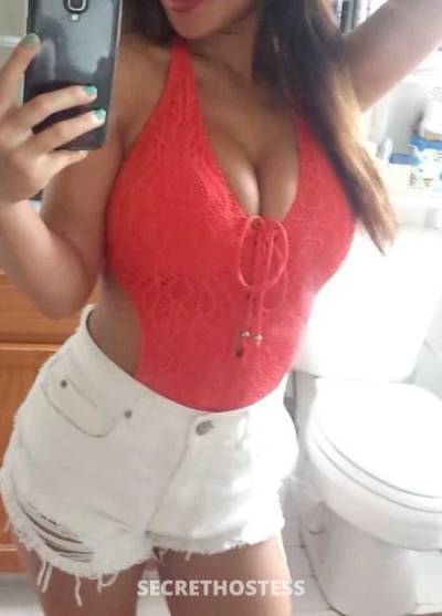 Amanda 25Yrs Old Escort Size 8 Townsville Image - 13