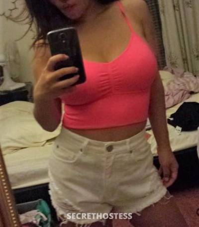 Amanda 25Yrs Old Escort Size 8 Townsville Image - 1