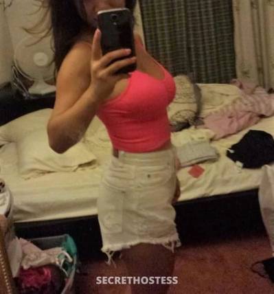 Amanda 25Yrs Old Escort Size 8 Townsville Image - 3